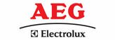 Отремонтировать электроплиту AEG-ELECTROLUX Можга