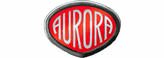 Отремонтировать кофемашину AURORA Можга