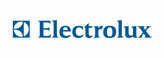 Отремонтировать стиральную машину ELECTROLUX Можга