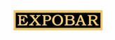 Отремонтировать кофемашину EXPOBAR Можга