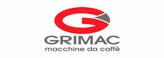 Отремонтировать кофемашину GRIMAC Можга