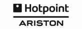 Отремонтировать холодильник HOTPOINT Можга