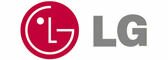 Отремонтировать телевизор LG Можга