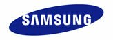 Отремонтировать холодильник SAMSUNG Можга