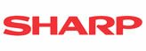 Отремонтировать телевизор SHARP Можга