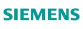 Отремонтировать кофемашину SIEMENS Можга