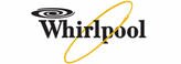 Отремонтировать стиральную машину WHIRLPOOL Можга